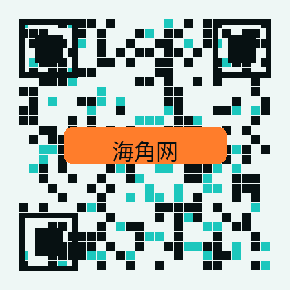 海角网